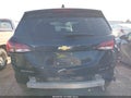 Photo 16 of 16 — 2024 Chevrolet Equinox