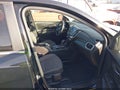 Photo 5 of 16 — 2024 Chevrolet Equinox