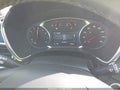 Photo 7 of 16 — 2024 Chevrolet Equinox