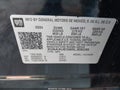 Photo 9 of 16 — 2024 Chevrolet Equinox