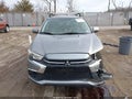 Photo 13 of 17 — 2019 Mitsubishi Outlander Sport
