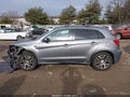 Photo 15 of 17 — 2019 Mitsubishi Outlander Sport