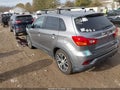 Photo 3 of 17 — 2019 Mitsubishi Outlander Sport