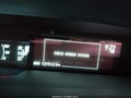 Photo 15 of 18 — 2011 Toyota Prius