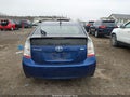 Photo 16 of 18 — 2011 Toyota Prius