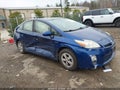 Photo 1 of 18 — 2011 Toyota Prius