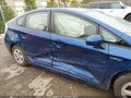 Photo 6 of 18 — 2011 Toyota Prius