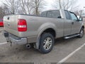 Photo 12 of 12 — 2004 Ford F-150