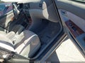 2005 Toyota Corolla — photo 5 of 11 | VIN 1NXBR32E65Z566670