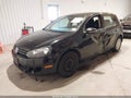2013 Volkswagen Golf — photo 2 of 11 | VIN WVWDB7AJ1DW131727