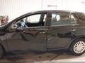 2013 Volkswagen Golf — photo 6 of 11 | VIN WVWDB7AJ1DW131727