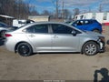 Photo 14 of 17 — 2020 Toyota Corolla