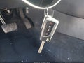 Photo 11 of 17 — 2020 Toyota Corolla