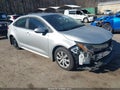 Photo 1 of 17 — 2020 Toyota Corolla