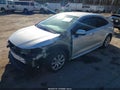 Photo 2 of 17 — 2020 Toyota Corolla