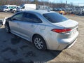 Photo 3 of 17 — 2020 Toyota Corolla
