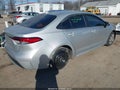 Photo 4 of 17 — 2020 Toyota Corolla