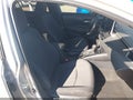 Photo 5 of 17 — 2020 Toyota Corolla