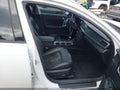 Photo 5 of 17 — 2018 Kia Optima