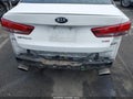 Photo 6 of 17 — 2018 Kia Optima
