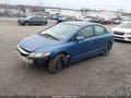 Photo 2 of 16 — 2009 Honda Civic