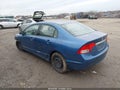 2009 Honda Civic — photo 3 of 16 | VIN 2HGFA16569H325200