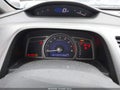 2009 Honda Civic — photo 7 of 16 | VIN 2HGFA16569H325200