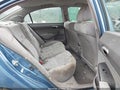 2009 Honda Civic — photo 8 of 16 | VIN 2HGFA16569H325200