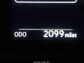 2025 Lexus ES 350 — photo 14 of 15 | VIN 58ADZ1B12SU208433