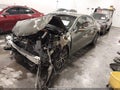 Photo 2 of 15 — 2025 Lexus ES 350