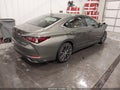2025 Lexus ES 350 — photo 4 of 15 | VIN 58ADZ1B12SU208433