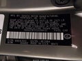 Photo 9 of 15 — 2025 Lexus ES 350