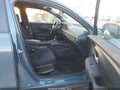2025 Honda HR-V — photo 5 of 16 | VIN 3CZRZ2H55SM749749