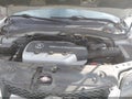 Photo 10 of 16 — 2004 Acura MDX