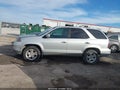 Photo 14 of 16 — 2004 Acura MDX