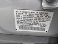 Photo 9 of 16 — 2004 Acura MDX
