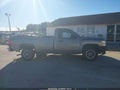 2009 Chevrolet Silverado 1500 — photo 13 of 16 | VIN 1GCEC14X59Z135901
