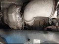 Photo 10 of 12 — 2020 Freightliner New Cascadia 126