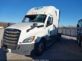 Photo 2 of 12 — 2020 Freightliner New Cascadia 126