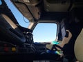Photo 5 of 12 — 2020 Freightliner New Cascadia 126