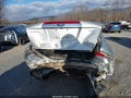 Photo 17 of 17 — 2010 Ford Fusion