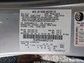 Photo 9 of 17 — 2010 Ford Fusion