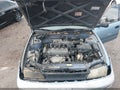 Photo 10 of 17 — 1995 Toyota Corolla