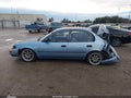 Photo 15 of 17 — 1995 Toyota Corolla