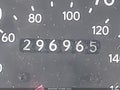 Photo 16 of 17 — 1995 Toyota Corolla