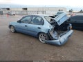 Photo 3 of 17 — 1995 Toyota Corolla
