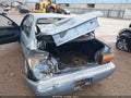 Photo 6 of 17 — 1995 Toyota Corolla