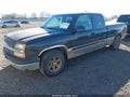 2003 Chevrolet Silverado 1500 — photo 2 of 18 | VIN 1GCEC19T93Z146252