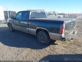 2003 Chevrolet Silverado 1500 — photo 3 of 18 | VIN 1GCEC19T93Z146252