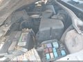 Photo 10 of 11 — 2004 Lexus ES 330